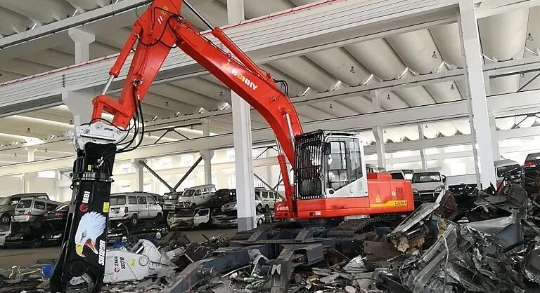 重要!天涯区外地车报废流程的注意事项 重要!天涯区外地车报废流程的注意事项